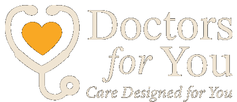 Doctors for You